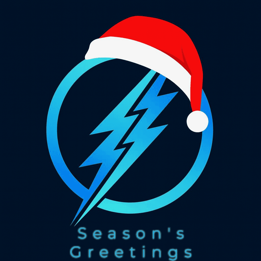 ETN Seasons Greetings